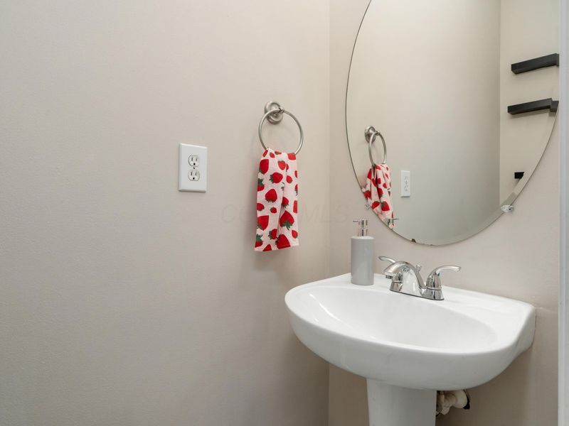 219 Millpond Road, Sunbury, OH 43074 Photo 12