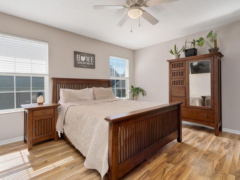 219 Millpond Road, Sunbury, OH 43074 Photo 13