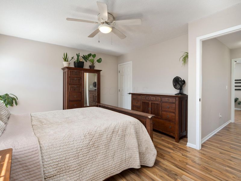 219 Millpond Road, Sunbury, OH 43074 Photo 14