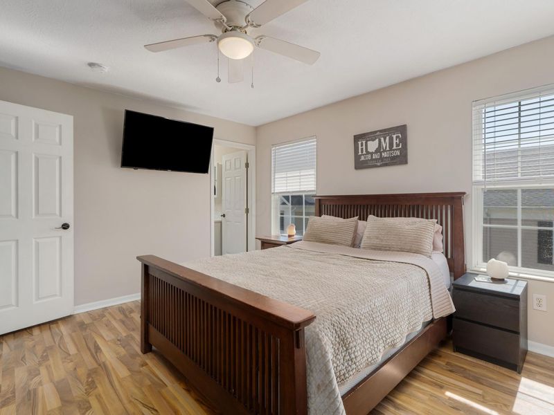 219 Millpond Road, Sunbury, OH 43074 Photo 15