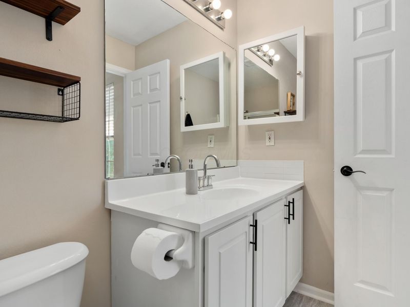 219 Millpond Road, Sunbury, OH 43074 Photo 16