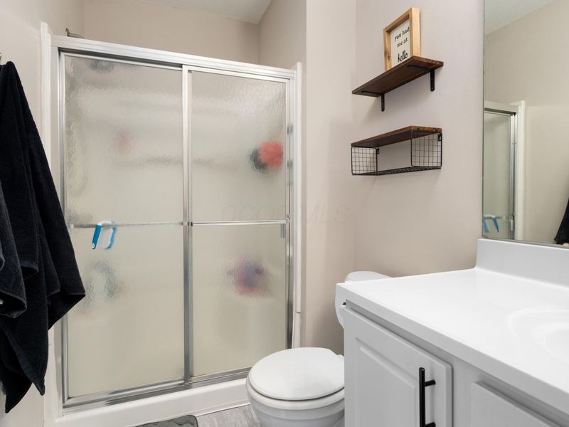 219 Millpond Road, Sunbury, OH 43074 Photo 17