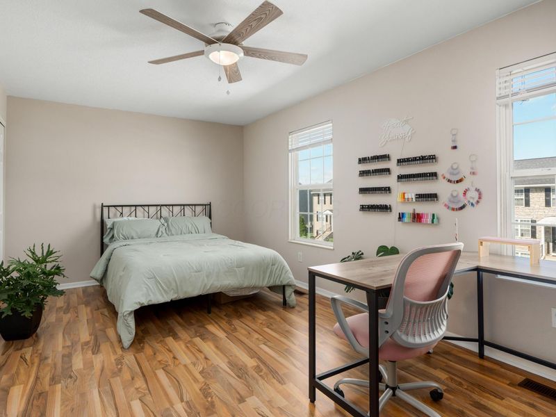 219 Millpond Road, Sunbury, OH 43074 Photo 18