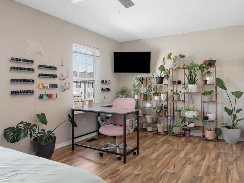 219 Millpond Road, Sunbury, OH 43074 Photo 19