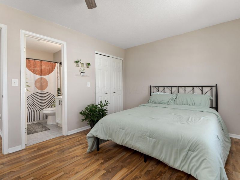 219 Millpond Road, Sunbury, OH 43074 Photo 20