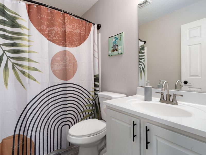 219 Millpond Road, Sunbury, OH 43074 Photo 21