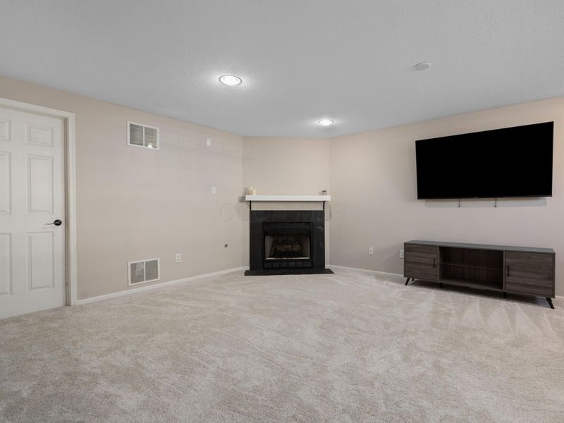 219 Millpond Road, Sunbury, OH 43074 Photo 22