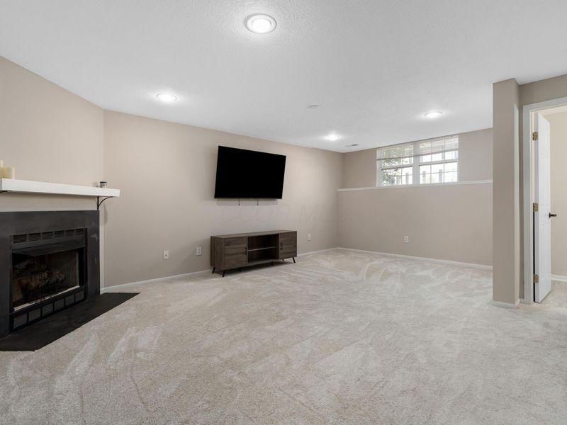 219 Millpond Road, Sunbury, OH 43074 Photo 23