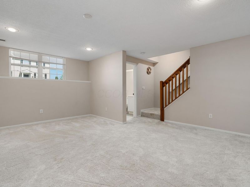 219 Millpond Road, Sunbury, OH 43074 Photo 24