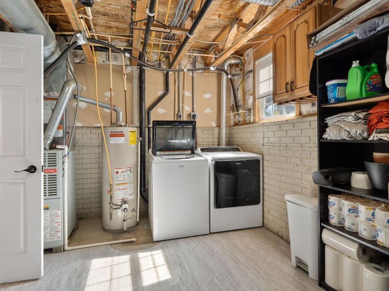 219 Millpond Road, Sunbury, OH 43074 Photo 26