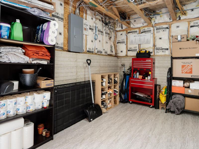 219 Millpond Road, Sunbury, OH 43074 Photo 27