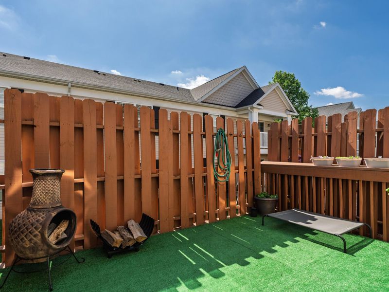 219 Millpond Road, Sunbury, OH 43074 Photo 28