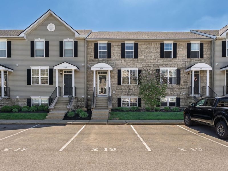 219 Millpond Road, Sunbury, OH 43074 Photo 29