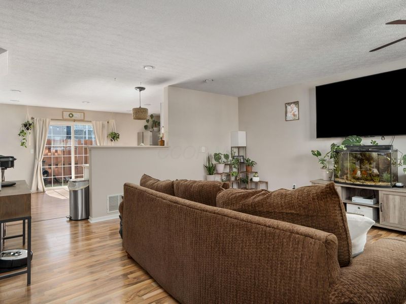 219 Millpond Road, Sunbury, OH 43074 Photo 3