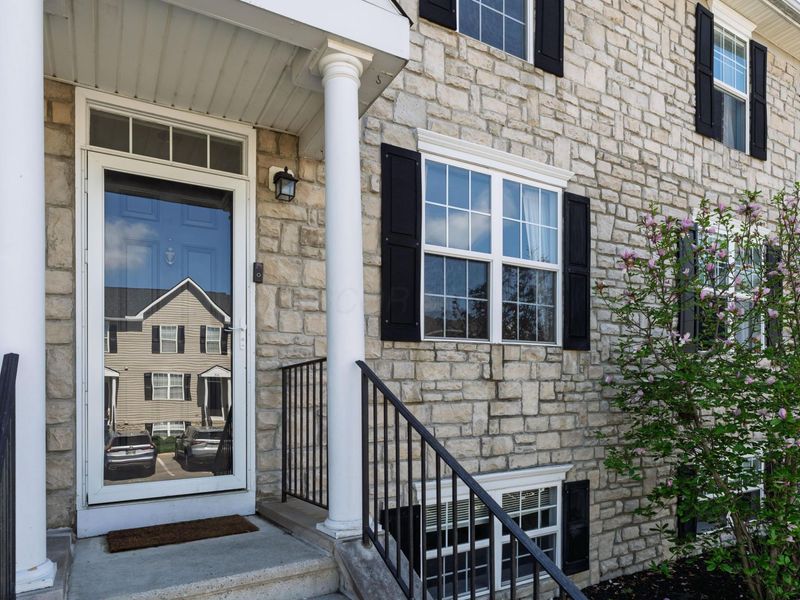 219 Millpond Road, Sunbury, OH 43074 Photo 30