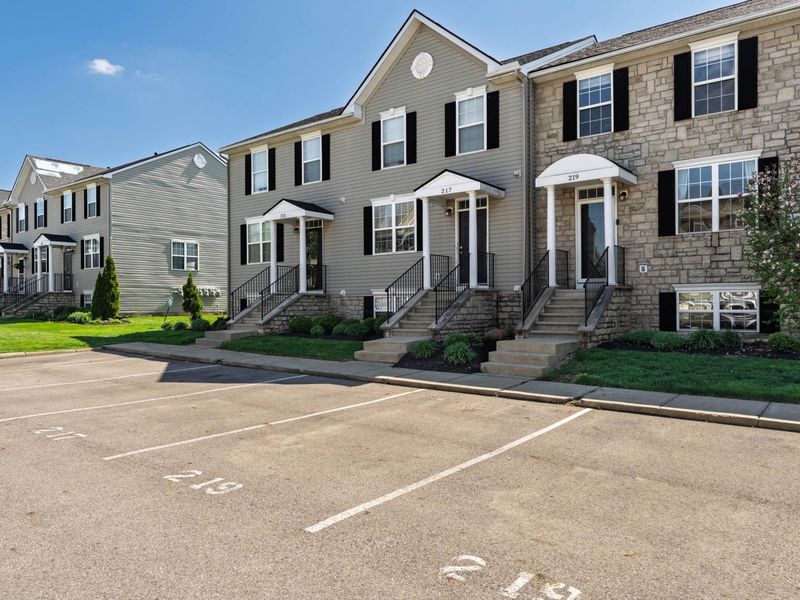 219 Millpond Road, Sunbury, OH 43074 Photo 31