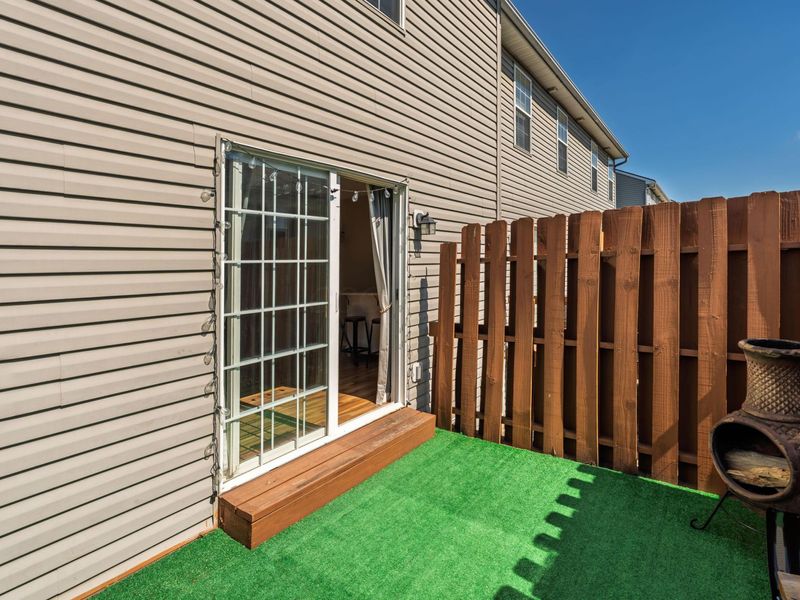 219 Millpond Road, Sunbury, OH 43074 Photo 32