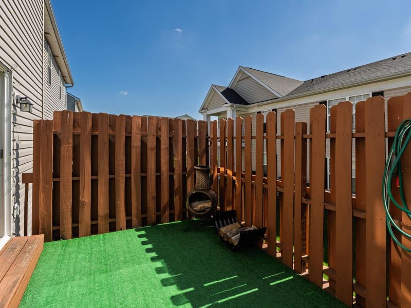 219 Millpond Road, Sunbury, OH 43074 Photo 33