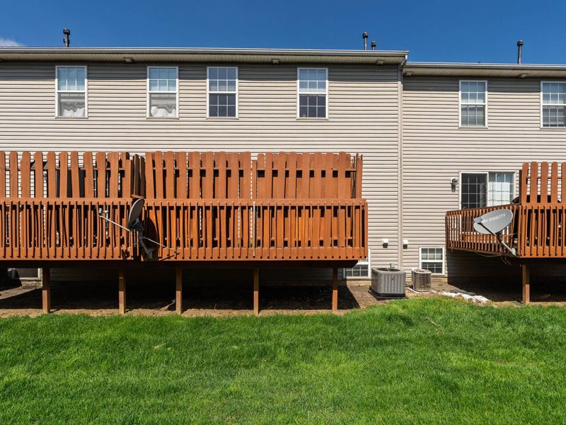 219 Millpond Road, Sunbury, OH 43074 Photo 34