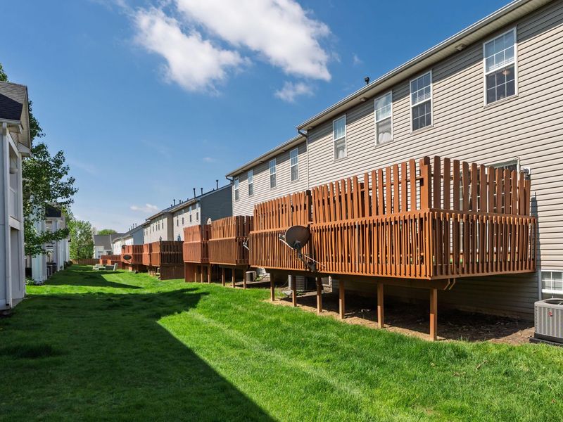 219 Millpond Road, Sunbury, OH 43074 Photo 35