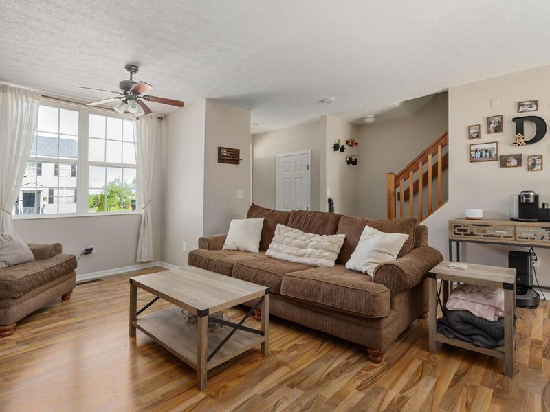 219 Millpond Road, Sunbury, OH 43074 Photo 5