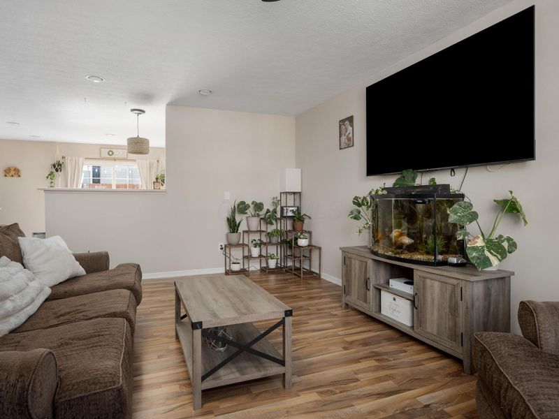 219 Millpond Road, Sunbury, OH 43074 Photo 6