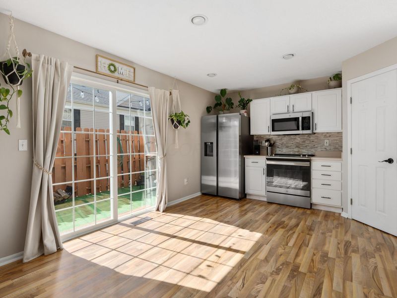 219 Millpond Road, Sunbury, OH 43074 Photo 7