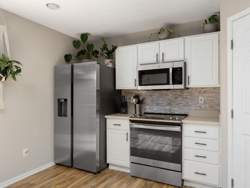 219 Millpond Road, Sunbury, OH 43074 Photo 8