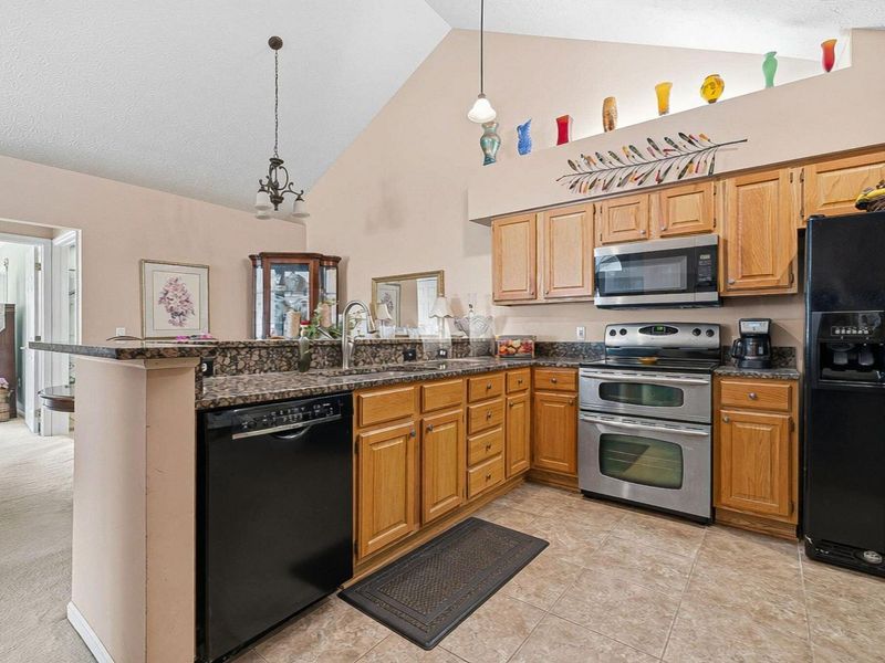 4521 Collingwood Pointe Place, Unit 2, Columbus, OH 43230 Photo 20