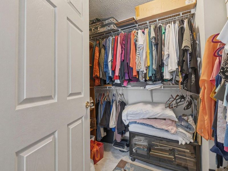 4521 Collingwood Pointe Place, Unit 2, Columbus, OH 43230 Photo 27