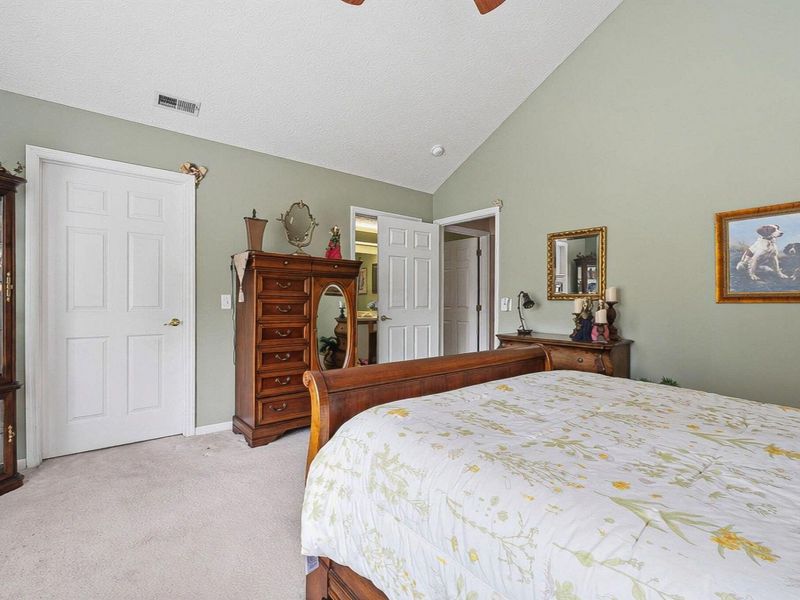4521 Collingwood Pointe Place, Unit 2, Columbus, OH 43230 Photo 29
