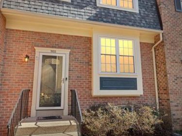 7033 SOLOMON SEAL COURT, SPRINGFIELD, VA 22152