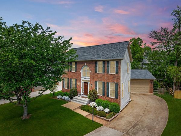 20741 PARKSIDE CIRCLE, STERLING, VA 20165