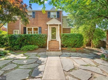 3610 NORRIS PLACE, ALEXANDRIA, VA 22305