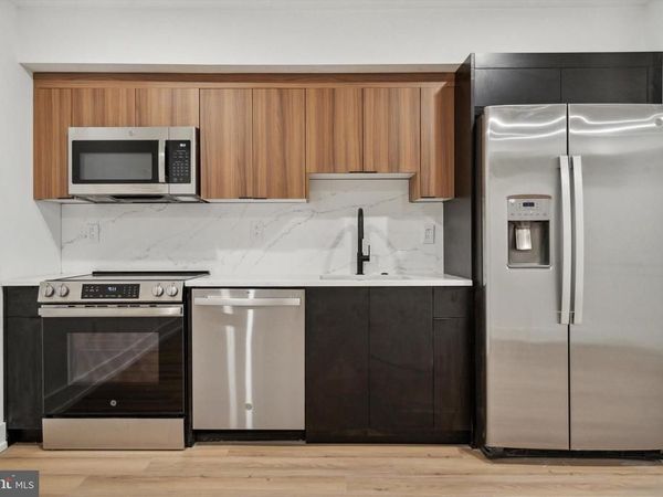 808 18 N 3RD STREET , Unit 2, PHILADELPHIA, PA 19123