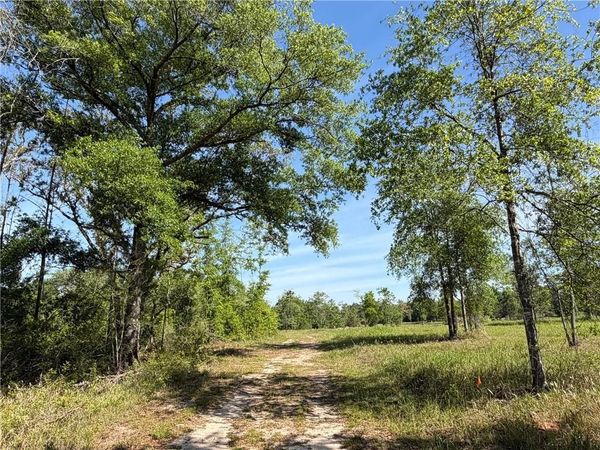 0 Sandy Creek Lane , Mobile, AL 36695