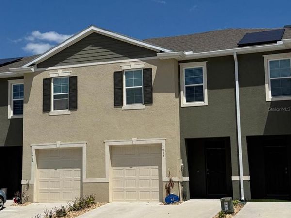 1419 PLANK PLACE , DAVENPORT, FL 33837