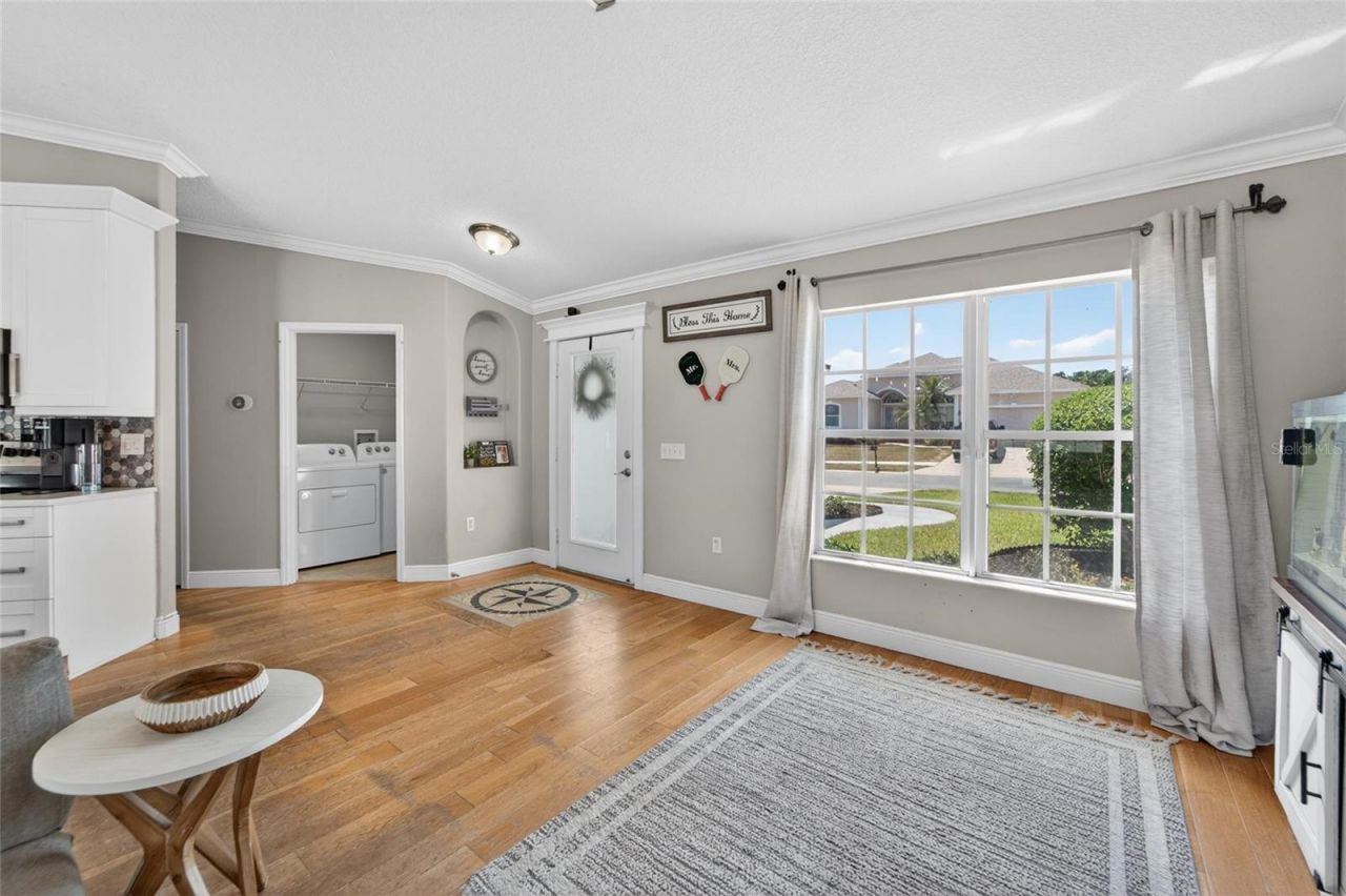 1730 Canoe Drive, Lutz, FL 33559 Photo