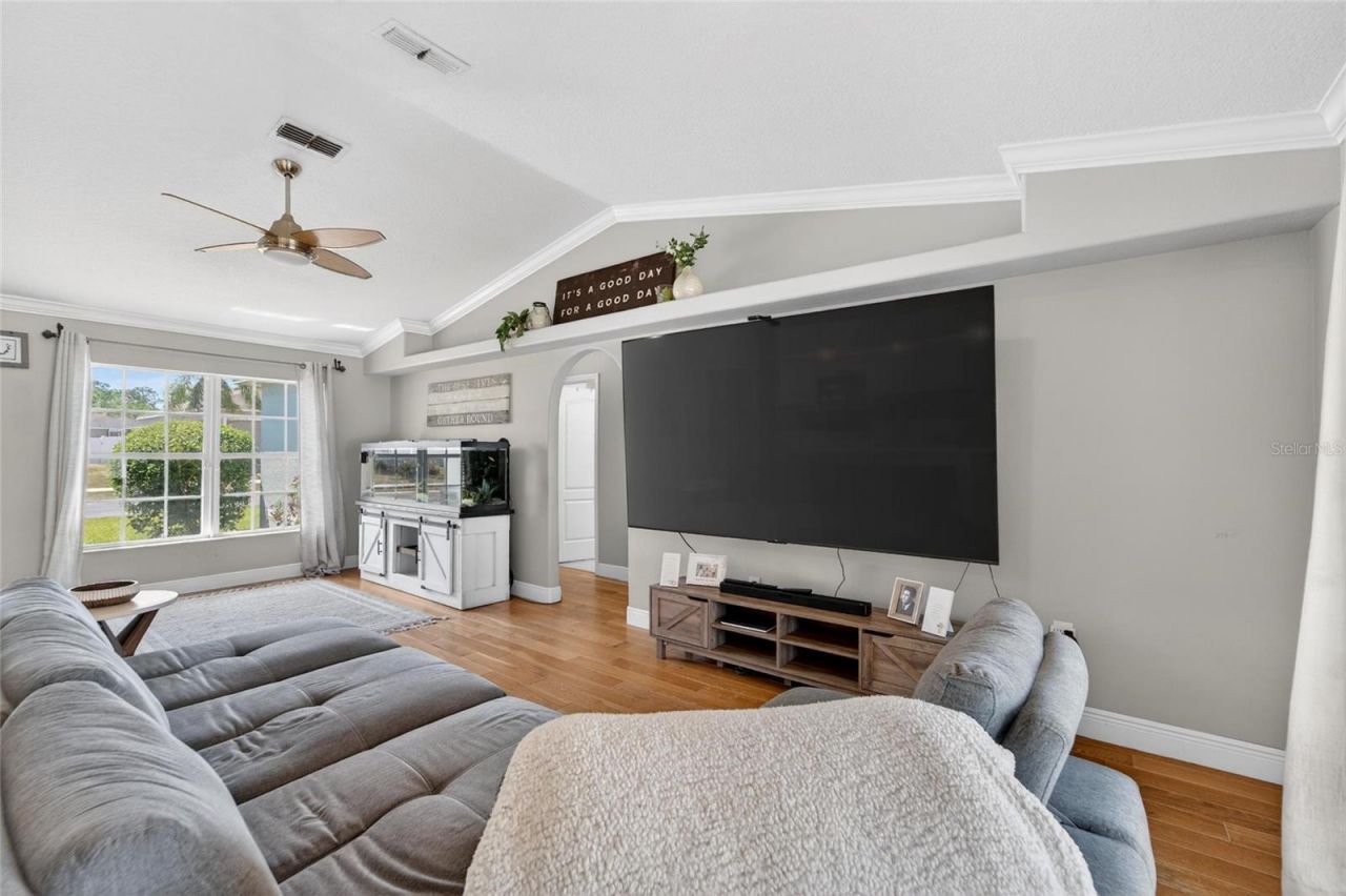 1730 Canoe Drive, Lutz, FL 33559 Photo
