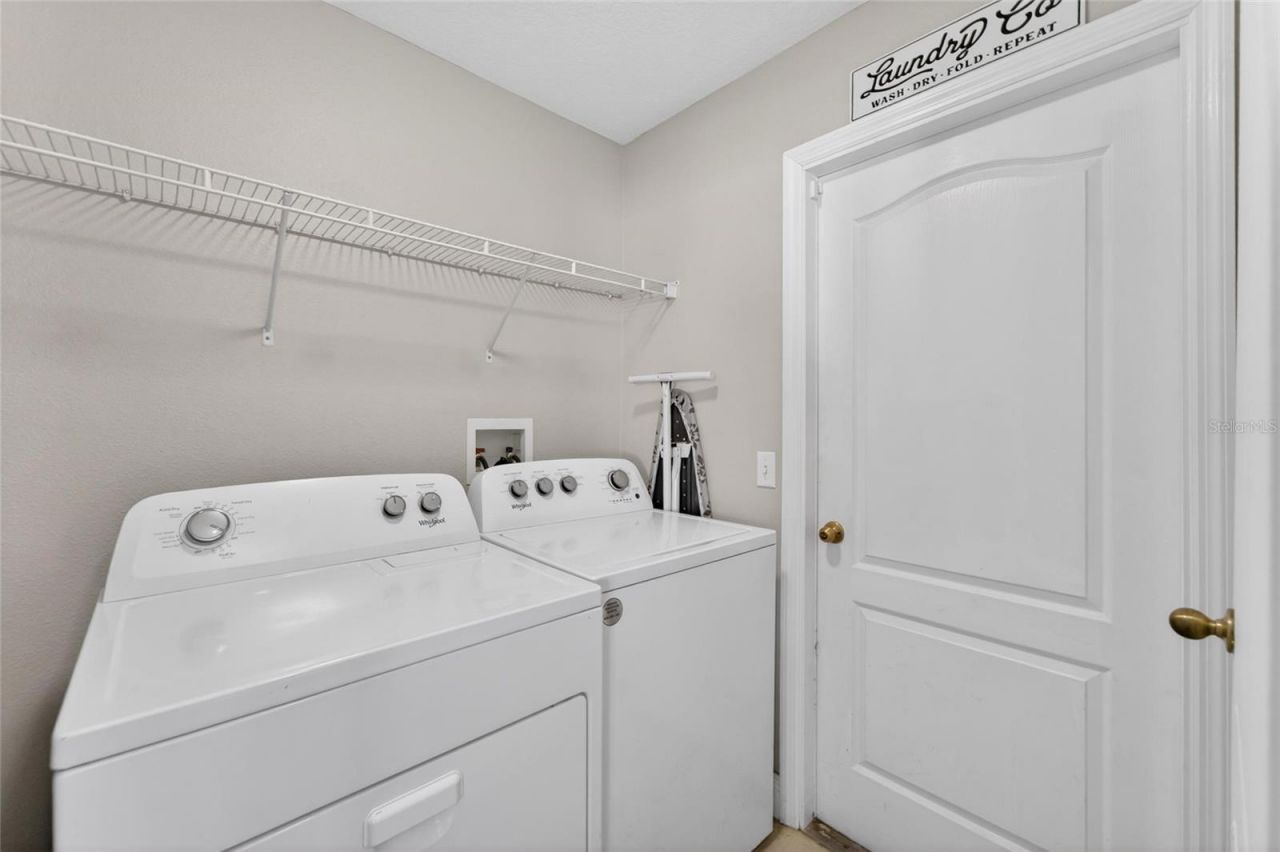 1730 Canoe Drive, Lutz, FL 33559 Photo