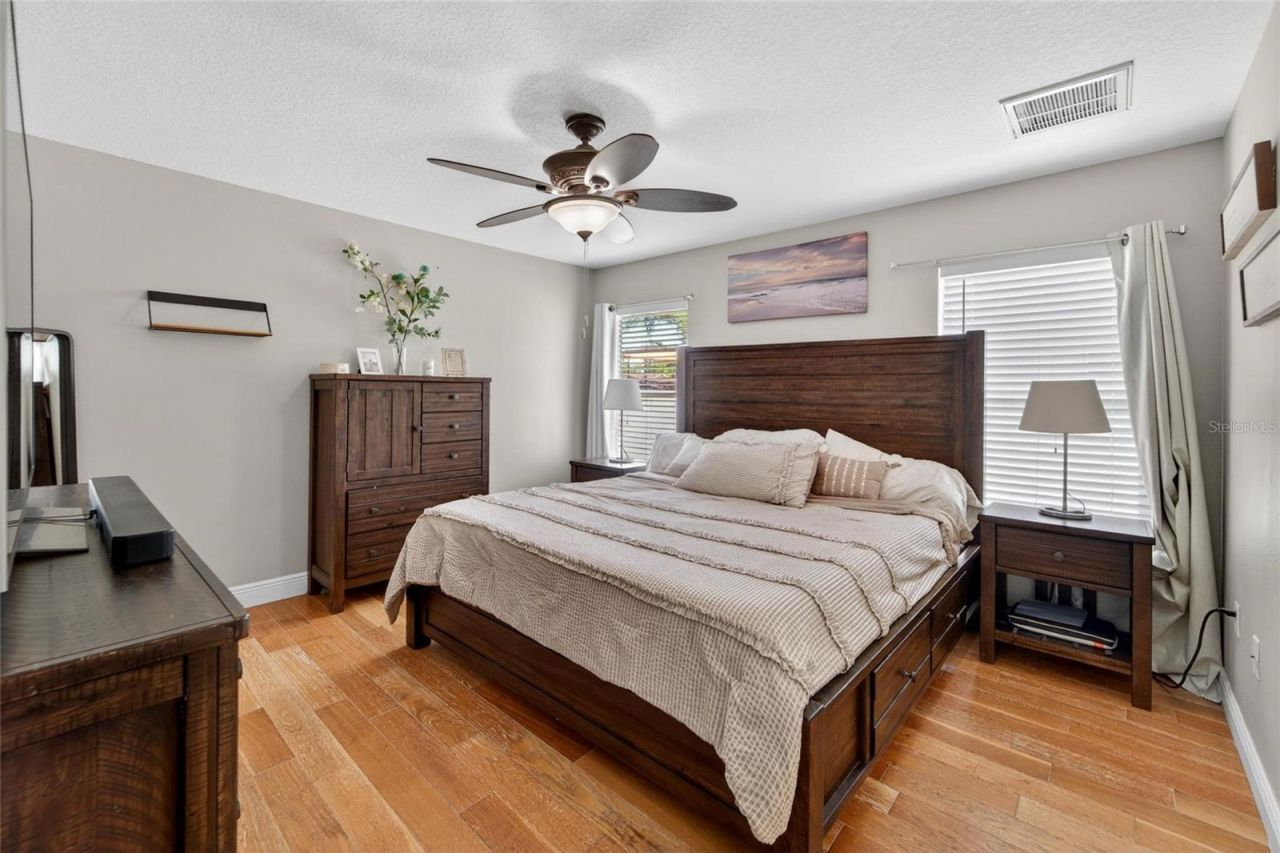 1730 Canoe Drive, Lutz, FL 33559 Photo