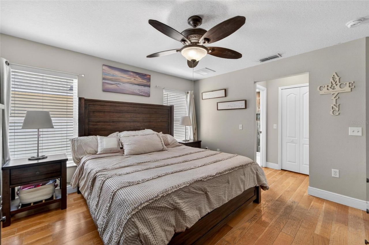 1730 Canoe Drive, Lutz, FL 33559 Photo