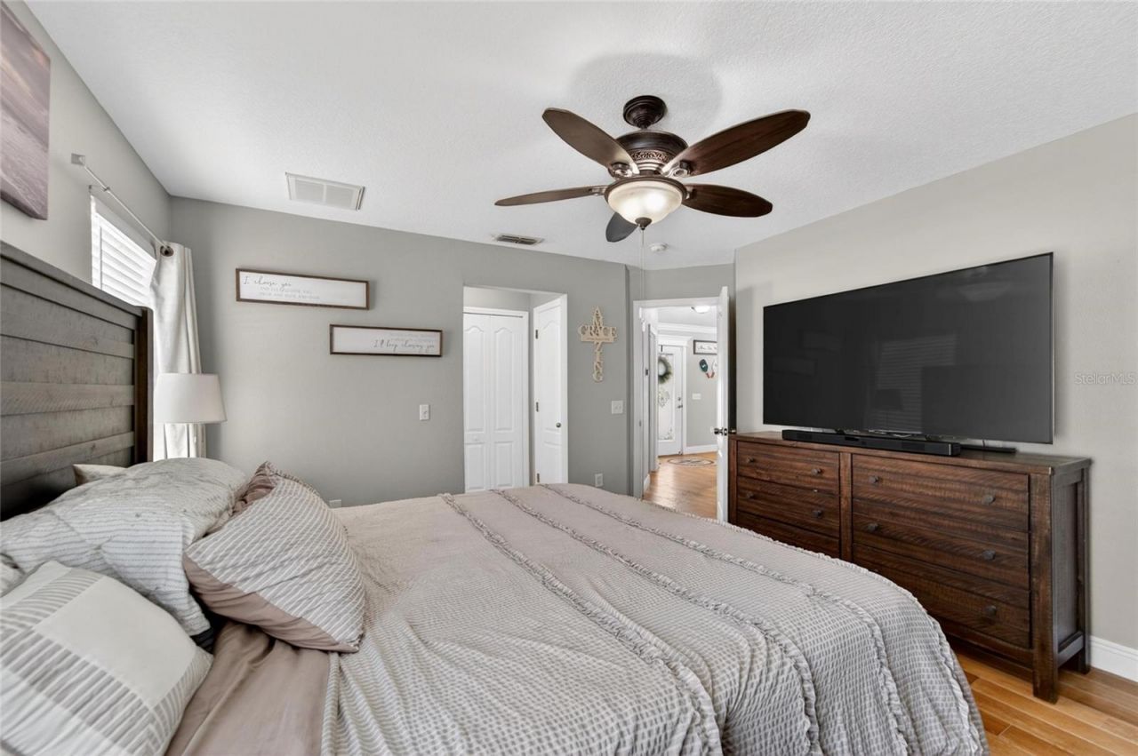 1730 Canoe Drive, Lutz, FL 33559 Photo