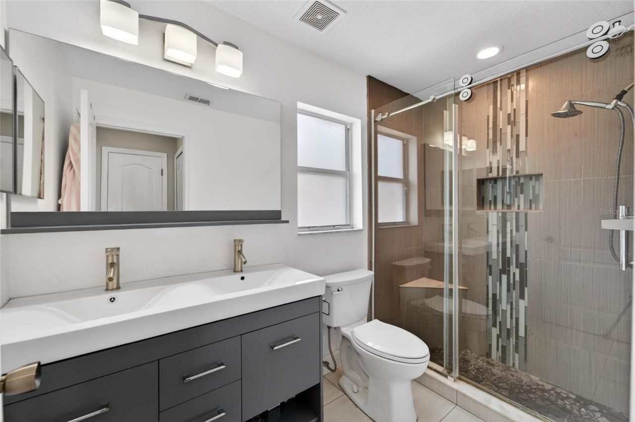 1730 Canoe Drive, Lutz, FL 33559 Photo