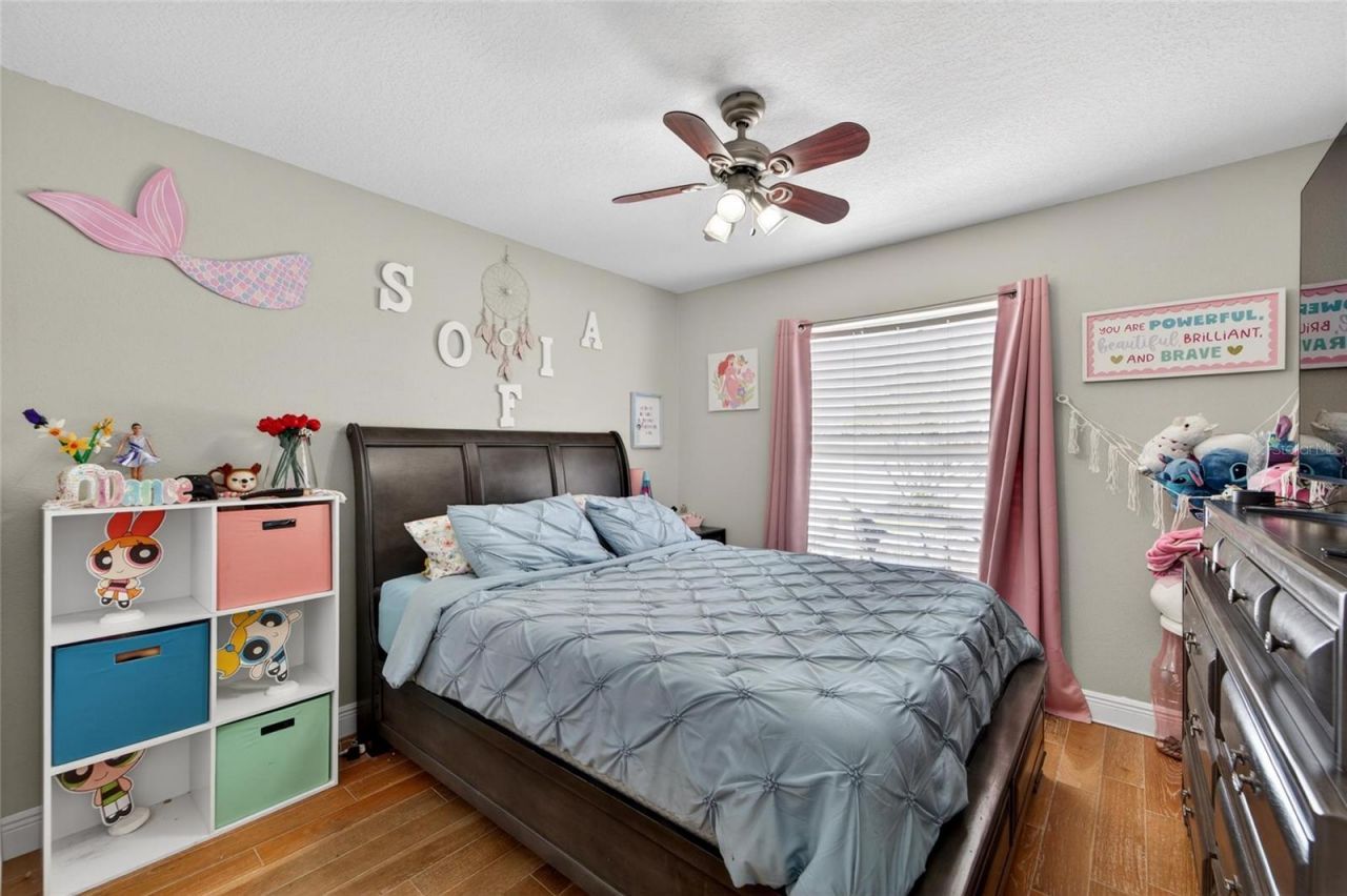 1730 Canoe Drive, Lutz, FL 33559 Photo