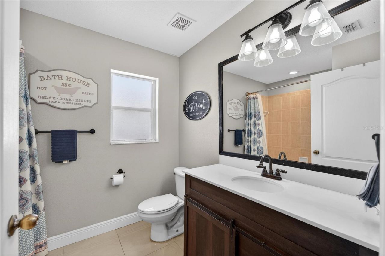 1730 Canoe Drive, Lutz, FL 33559 Photo