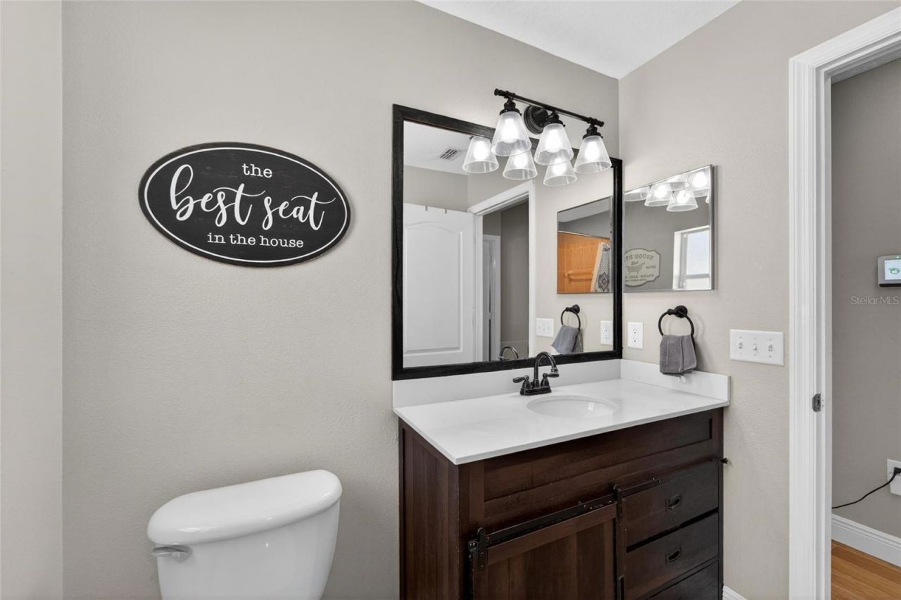 1730 Canoe Drive, Lutz, FL 33559 Photo