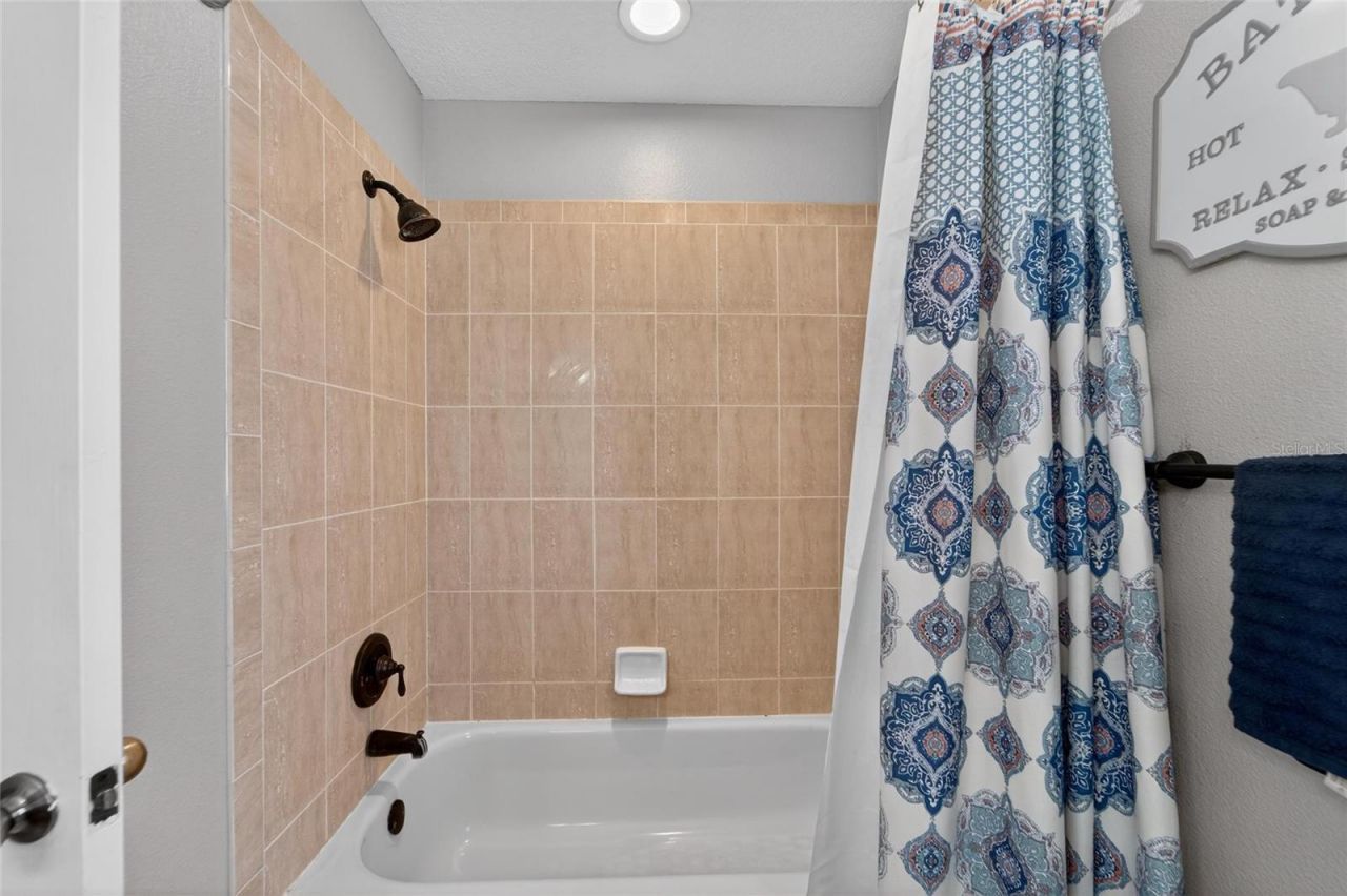 1730 Canoe Drive, Lutz, FL 33559 Photo