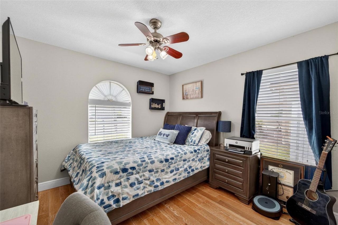 1730 Canoe Drive, Lutz, FL 33559 Photo