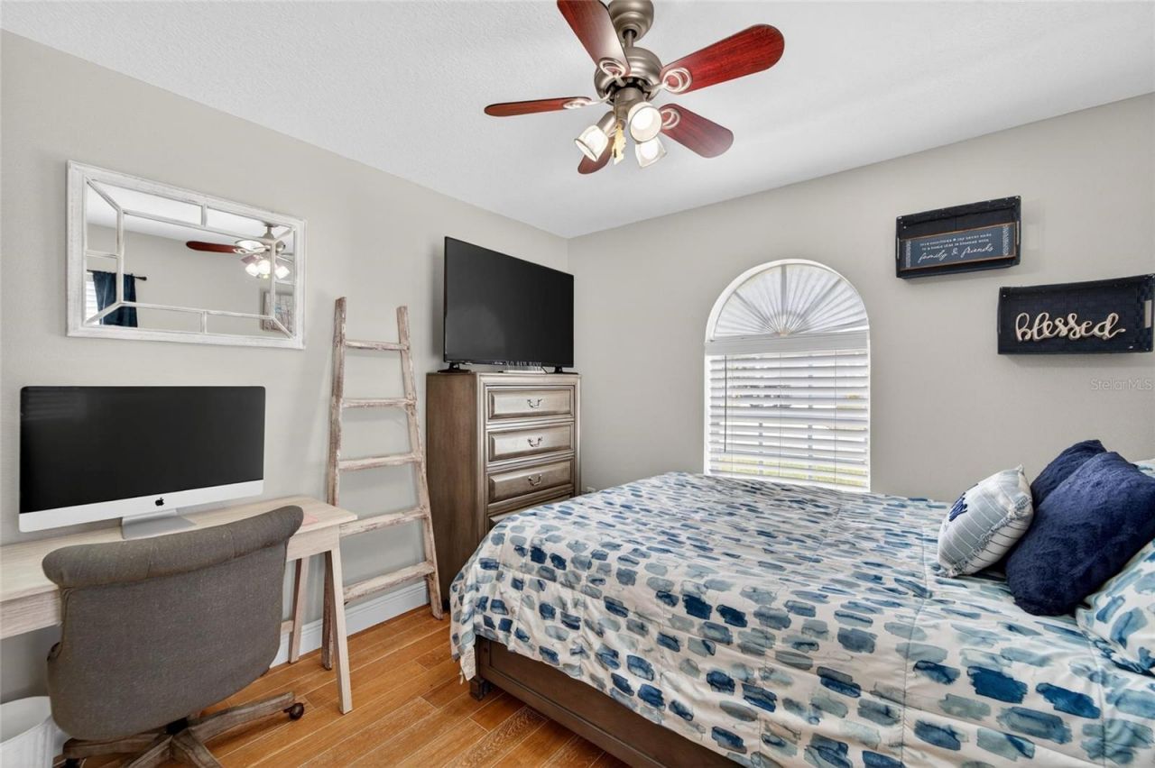 1730 Canoe Drive, Lutz, FL 33559 Photo